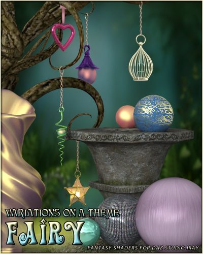 Full116959_75812ca63dcdbef43bcf81e10277a1bd-1