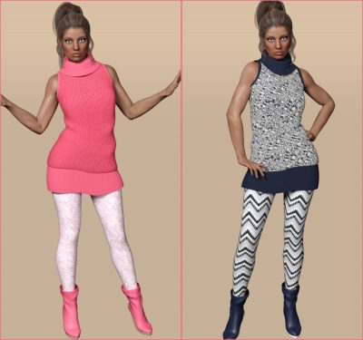 Full117963_a9e03689da6a746df8181ffb9f61c668-1