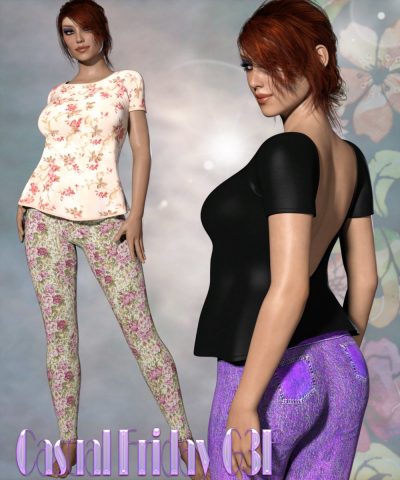 Full120005_31755a9004f9fe1cd2019cbf9c303a65