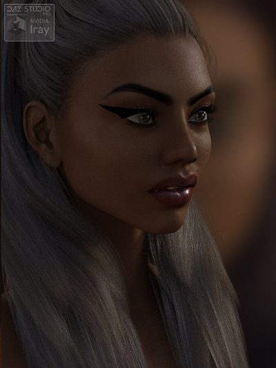 Full121329_5f175ad3989a1fa35d772f2b409b55a7-2