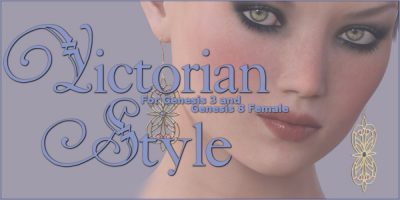 Full124030_7e0329fffbe5992241e32124ccc7ac6b-1