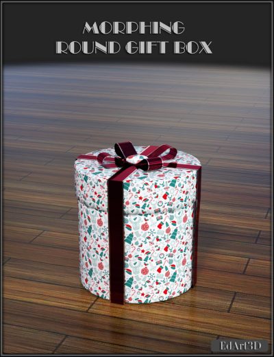 Full124050_6e7bad683284cc7d8a3875acaae7fce7-1