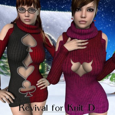 Full124145_94351145bba842e3412107cc7dd77f1d-2