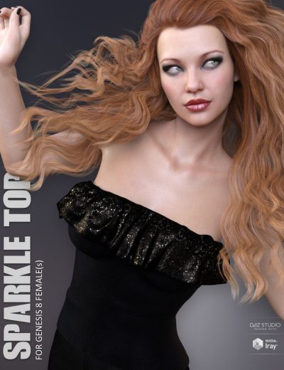 Full124252_82aa01a752d6acab0285d6adaf923cfa-1