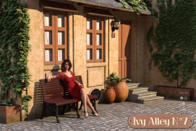 Full124267_04054aaf10076408443153a411a4d2df-1