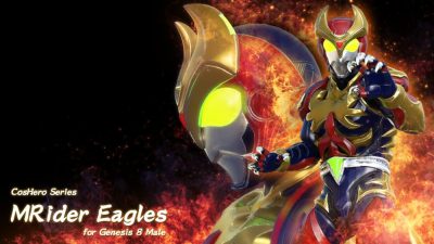 Full124281_b16aedcaefcd8584443312d8eb5ddbc7-1