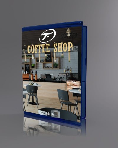 Full124290_e881c17551689f09779fcde16ab8ef44-1