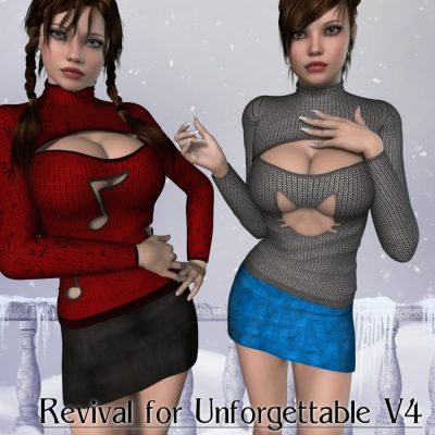 Full124479_d189affa1c4e5c66ee1526a897791f7a-2