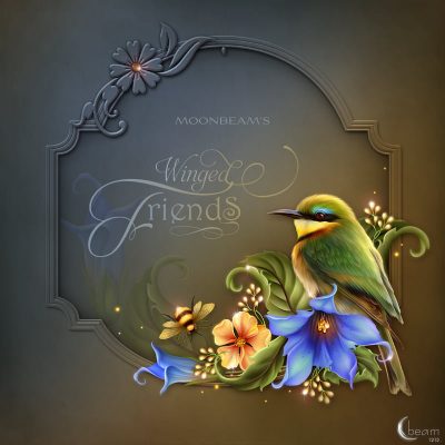 Full99675_29efd8420b67703467edd3f43b5e3f49-2