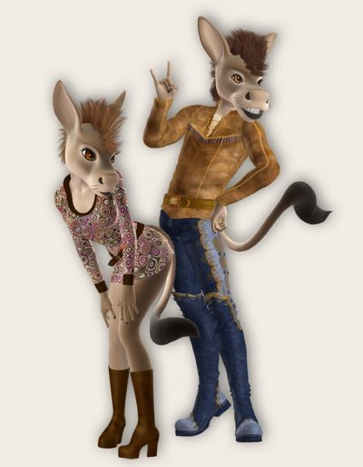 FurriesFacesEquine_MN-3