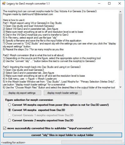 Legacy-to-G3-Morph-Converter-2