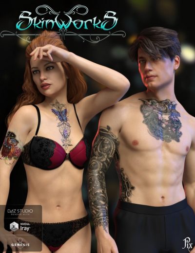 SkinWorks-L.I.E.-Tattoos-for-Genesis-3-and-8-01-2