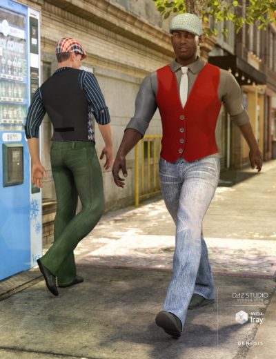 Smooth-Talker-Outfit-Textures-01-1