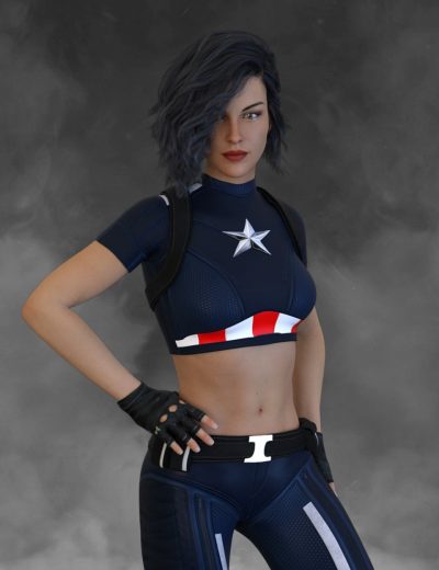 X-Fashion-America-Outfit-for-Genesis-8-Females-01-2