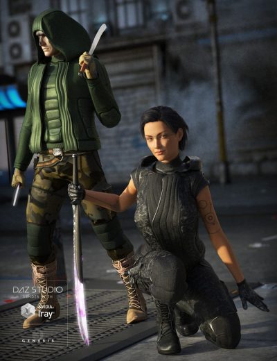 aksx_owg3_promo00-daz3d-1