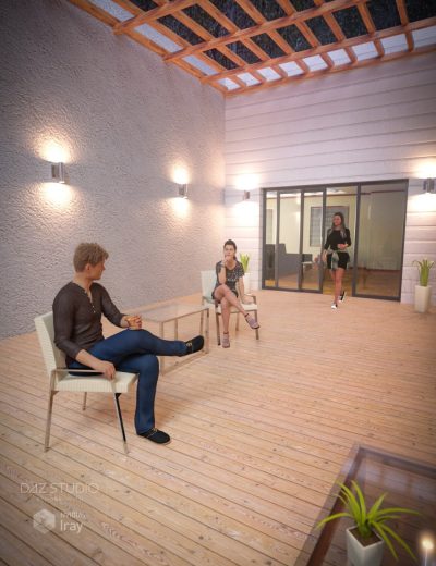 back_door_walkway_mainc-1