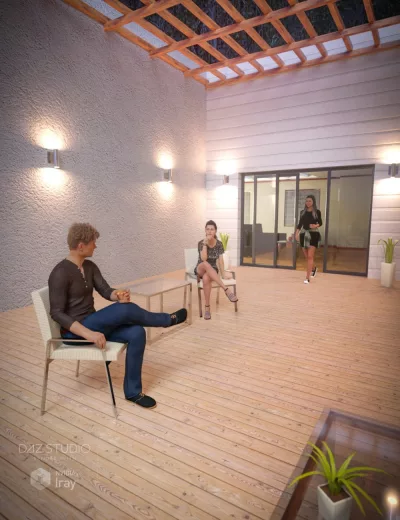 back_door_walkway_mainc