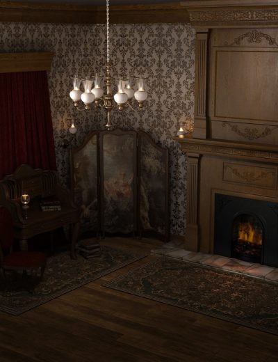 daz3d_reflectionsroomiraymain_1-2