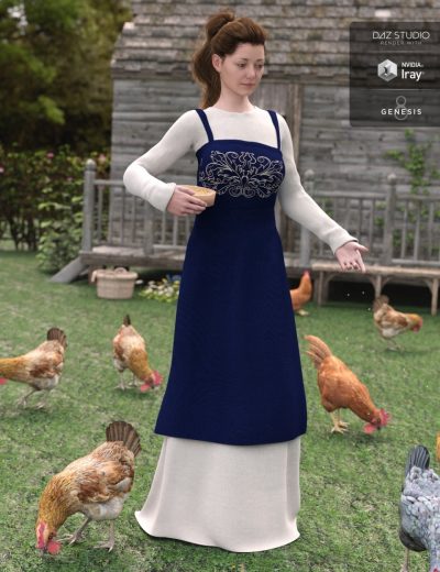 daz_3d_peasant_dress_for_genesis_8_female_main-1