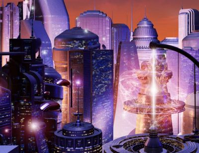 epic-scifi-space-station-construction-kit-large-1