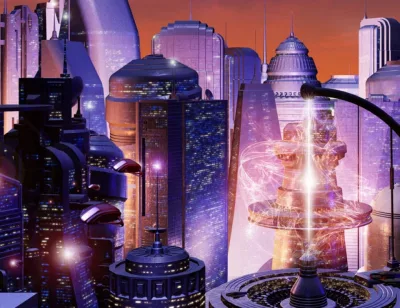 epic-scifi-space-station-construction-kit-large