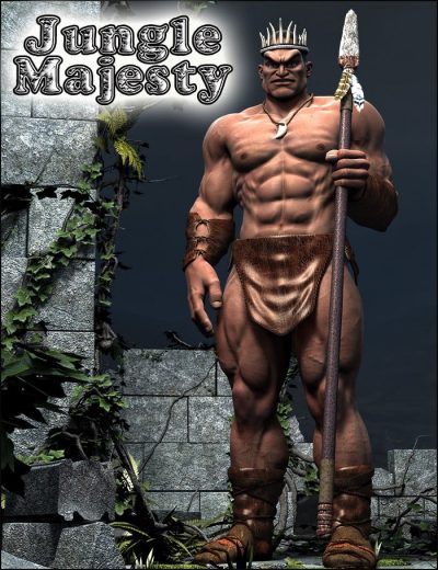 junglemain-1