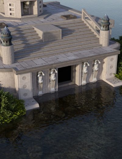 mythosmainpic-daz3d-1