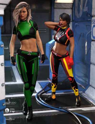 x-fashion-america-outfit-for-g8f-texture-add-on_main-1