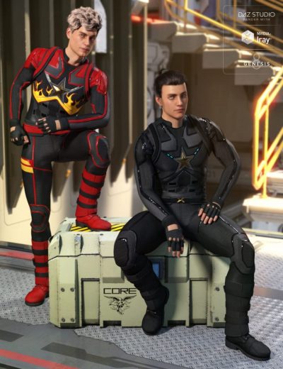 x-fashion-america-outfit-for-g8male-texture-add-on_main-2