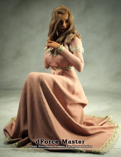 00-dforce-master-cloth-simulation-presets-daz3d-1