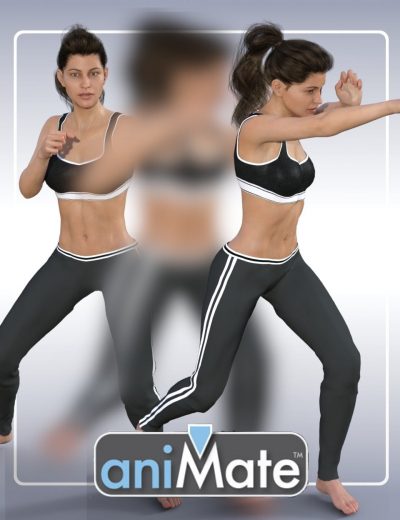 00-main-animate-martial-arts-boxing-for-victoria-8-daz3d-1