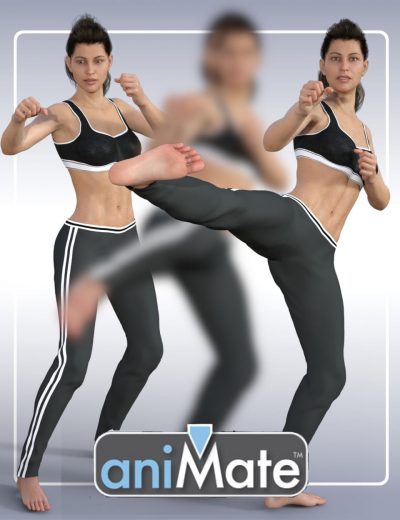 00-main-animate-martial-arts-kicks-for-victoria-8-daz3d-2