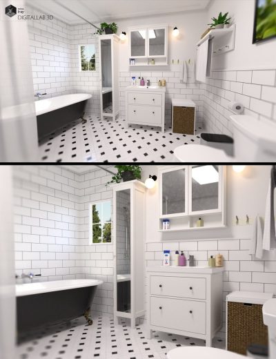 00-main-apartment-bathroom-daz3d-2