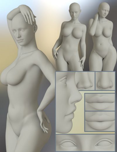 00-main-body-by-sublime-series-8-female-daz3d-2