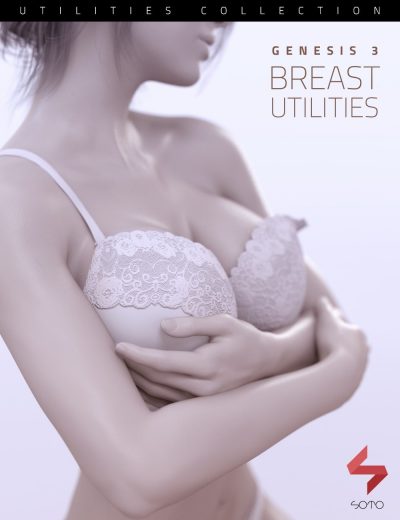 00-main-breast-utilities-for-genesis-3-daz3d-1
