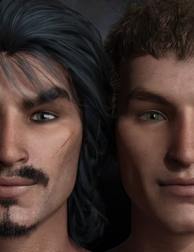 00-main-cc-cillian-for-genesis-3-male-daz3d-1