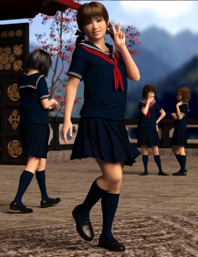 00-main-dforce-japanese-sailor-girl-outfit-for-genesis-8-female-s-daz3d-1