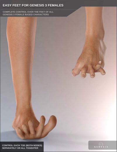 00-main-easy-feet-for-genesis-3-females-daz3d-1