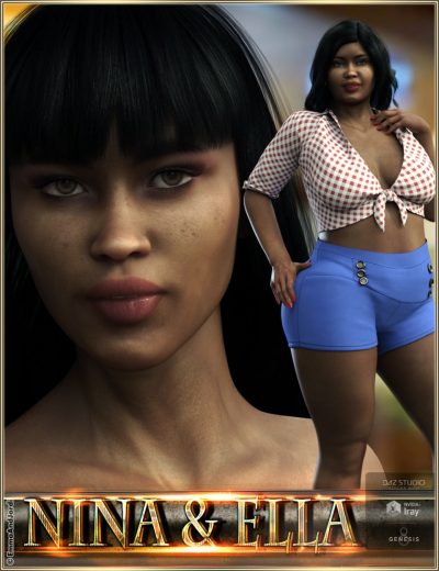 00-main-ej-nina-and-ella-for-genesis-8-female-daz3d-1
