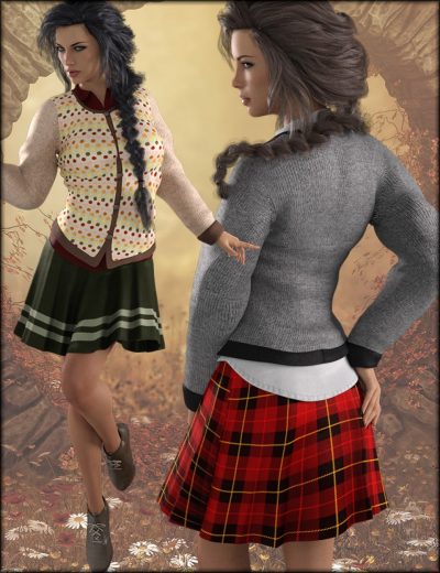 00-main-fall-casual-outfit-textures-daz3d-3