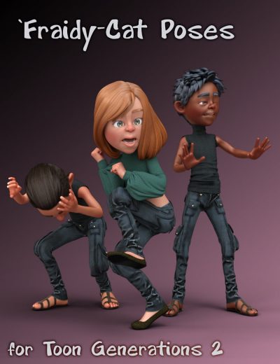 00-main-fraidy-cat-poses-for-toon-generations-2-daz3d-1
