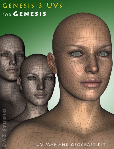 00-main-genesis-3-uvs-for-genesis-daz3d-1