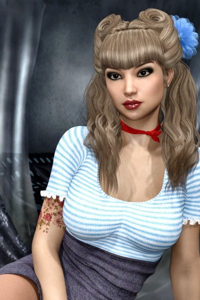 00-main-georgina-pin-up-hair-for-genesis-8-females-daz3d-1