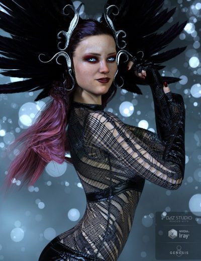 00-main-gigi-for-charlotte-8-daz3d-3