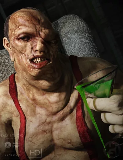 00-main-handsome-harvey-mutant-for-genesis-3-male-daz3d