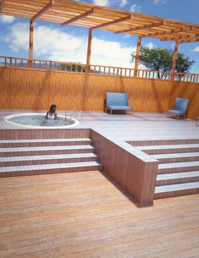 00-main-jacuzzi-deck-daz3d-1