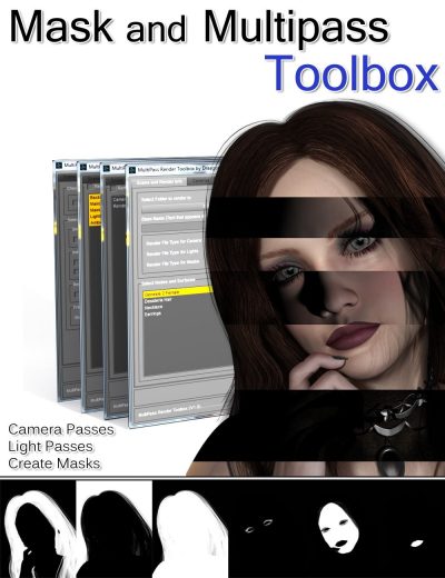 00-main-mask-and-multipass-toolbox-daz3d-1