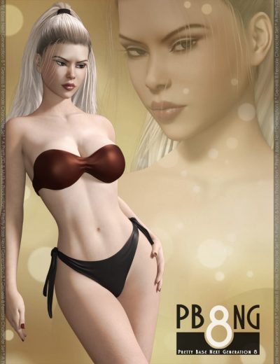 00-main-pretty-base-next-generation-8-for-genesis-8-female-daz3d-2