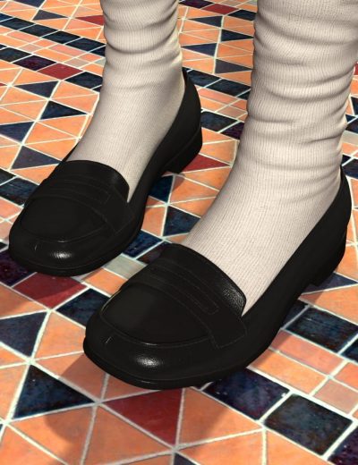 00-main-school-loafers-daz3d-1