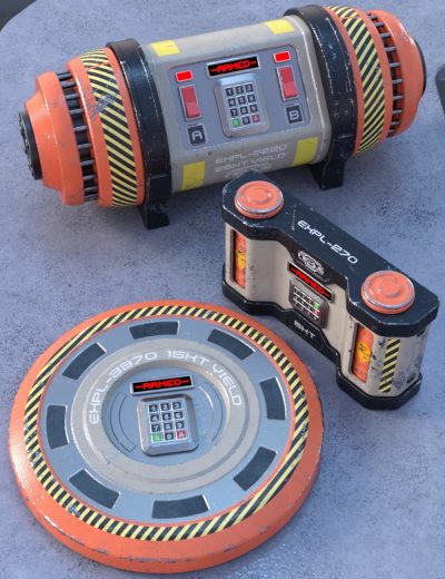 00-main-sci-fi-explosives-daz3d-1